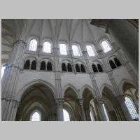 Vezalay, photo Renhour48, flickr,4.jpg